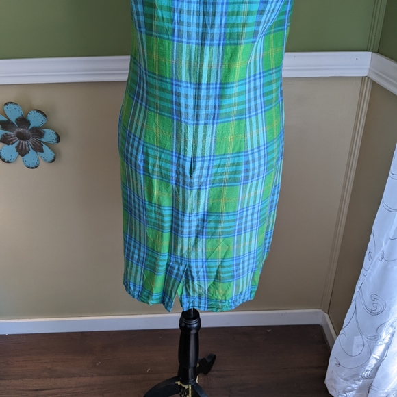 Vintage Jessica Howard dress - Picture 6 of 12